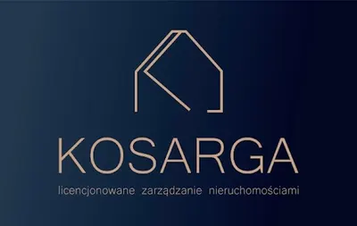 KOSARGA - zarządzanie nieruchomościami